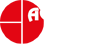 Acc-Sys Software Logo