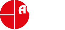 Acc-Sys Software Logo